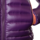 Veste Trangoworld TRX2 800 WM PRO 3D1