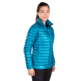 Trangoworld TRX2 850 LT WM PRO 230