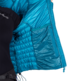 Trangoworld TRX2 850 LT WM PRO 230