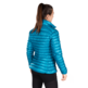 Trangoworld TRX2 850 LT WM PRO 230
