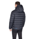 Veste Trangoworld TRX2 850 PRO 311