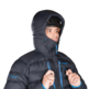 Veste Trangoworld TRX2 850 PRO 311