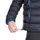 Veste Trangoworld TRX2 850 PRO 311