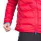 Veste Trangoworld TRX2 850 PRO 351