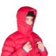 Veste Trangoworld TRX2 850 PRO 351