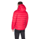 Veste Trangoworld TRX2 850 PRO 351