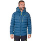 Veste Trangoworld TRX2 850 PRO 361