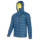Veste Trangoworld TRX2 850 PRO 361