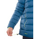Veste Trangoworld TRX2 850 PRO 361