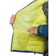 Veste Trangoworld TRX2 850 PRO 361