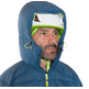 Veste Trangoworld TRX2 850 PRO 361