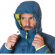 Veste Trangoworld TRX2 850 PRO 361