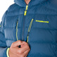 Veste Trangoworld TRX2 850 PRO 361