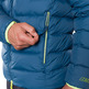 Veste Trangoworld TRX2 850 PRO 361