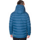 Veste Trangoworld TRX2 850 PRO 361