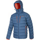 Veste Trangoworld TRX2 850 Pro 362
