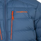 Veste Trangoworld TRX2 850 Pro 362