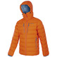 Veste Trangoworld Trx2 850 Pro 380