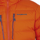 Veste Trangoworld Trx2 850 Pro 380