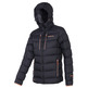 Veste Trangoworld TRX2 850 WM Pro 310