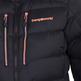 Veste Trangoworld TRX2 850 WM Pro 310