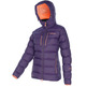 Veste Trangoworld TRX2 850 WM Pro 371