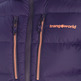 Veste Trangoworld TRX2 850 WM Pro 371
