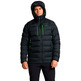 Veste Trangoworld TRX2 900 EVO 310