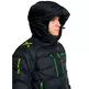 Veste Trangoworld TRX2 900 EVO 310