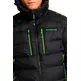 Veste Trangoworld TRX2 900 EVO 310