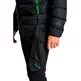 Veste Trangoworld TRX2 900 EVO 310