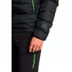 Veste Trangoworld TRX2 900 EVO 310