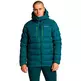 Veste Trangoworld TRX2 900 EVO 390