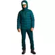 Veste Trangoworld TRX2 900 EVO 390