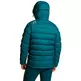 Veste Trangoworld TRX2 900 EVO 390