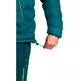 Veste Trangoworld TRX2 900 EVO 390
