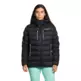 Veste Trangoworld TRX2 900 WM EVO 310
