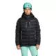 Veste Trangoworld TRX2 900 WM EVO 310