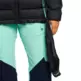 Veste Trangoworld TRX2 900 WM EVO 310