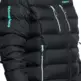 Veste Trangoworld TRX2 900 WM EVO 310