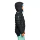 Veste Trangoworld TRX2 900 WM EVO 310