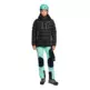 Veste Trangoworld TRX2 900 WM EVO 310