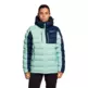 Veste Trangoworld TRX2 900 WM EVO 3CA
