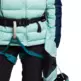 Veste Trangoworld TRX2 900 WM EVO 3CA