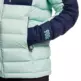 Veste Trangoworld TRX2 900 WM EVO 3CA