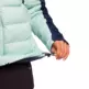 Veste Trangoworld TRX2 900 WM EVO 3CA