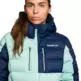 Veste Trangoworld TRX2 900 WM EVO 3CA