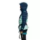 Veste Trangoworld TRX2 900 WM EVO 3CA