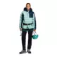 Veste Trangoworld TRX2 900 WM EVO 3CA