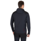 Chaquet Trangoworld TRX2 Dura Pro 610